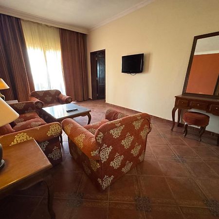 Dome Marina Hotel & Resort Ain Sokhna Ain Sukhna Exterior foto