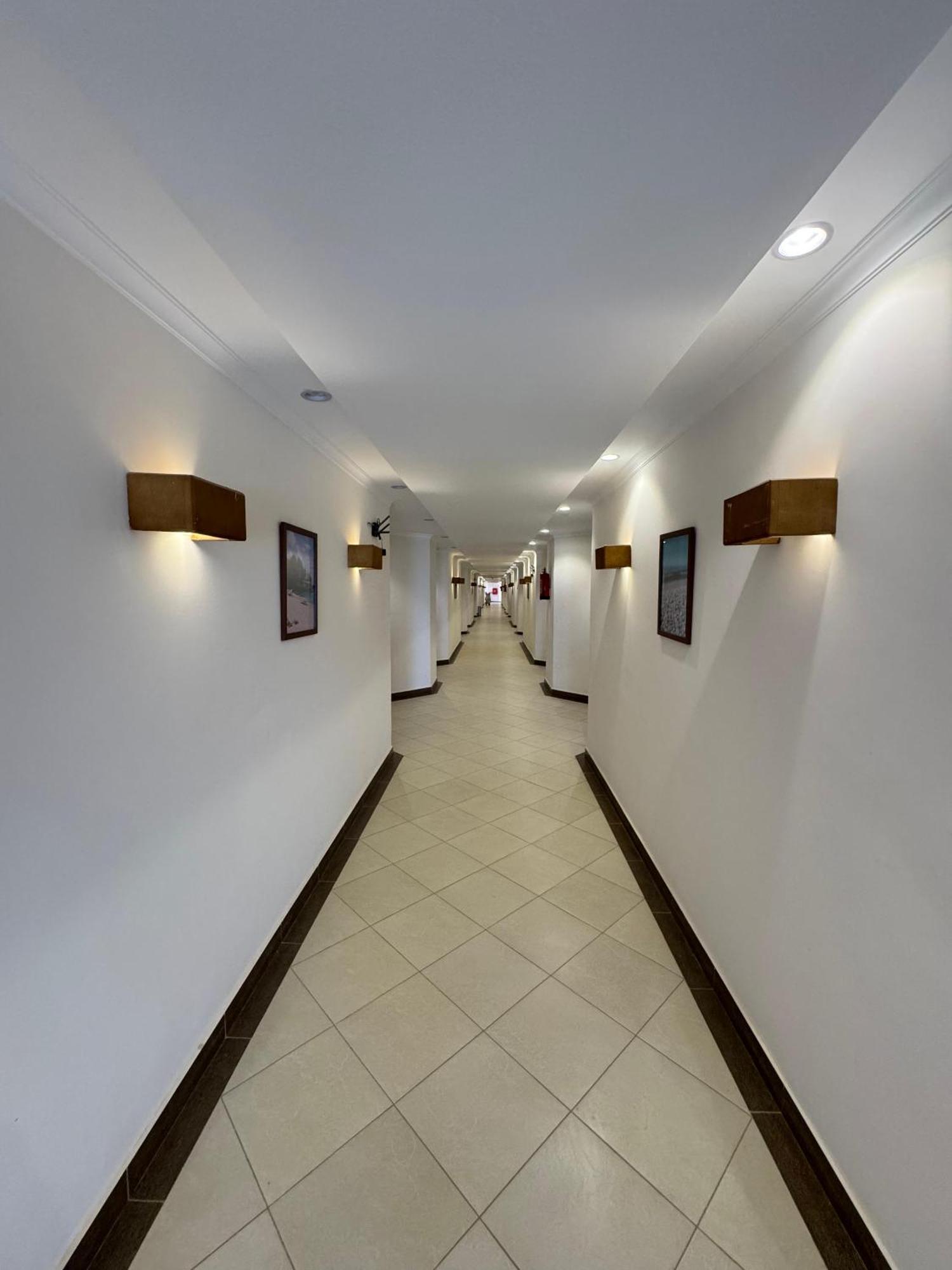 Dome Marina Hotel & Resort Ain Sokhna Ain Sukhna Exterior foto